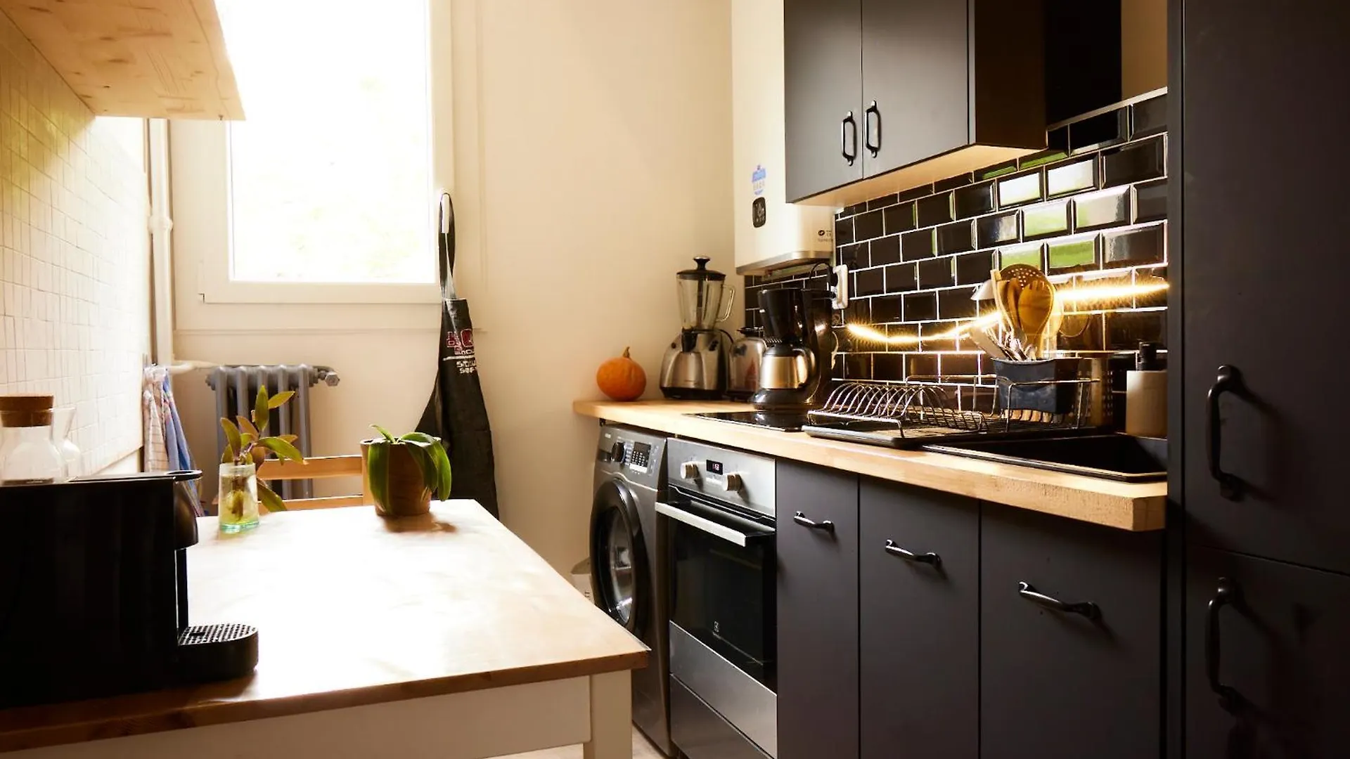 Comfortable Apartment, Paris, Olympics 2024 Apartman