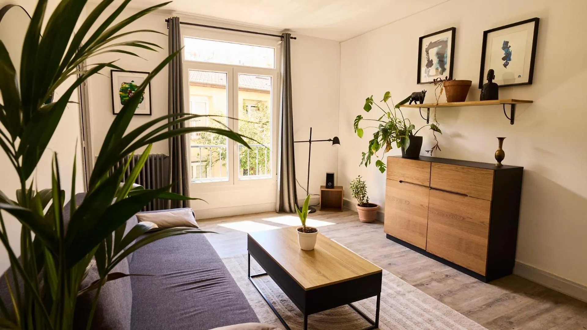 Comfortable Apartment, Paris, Olympics 2024 *