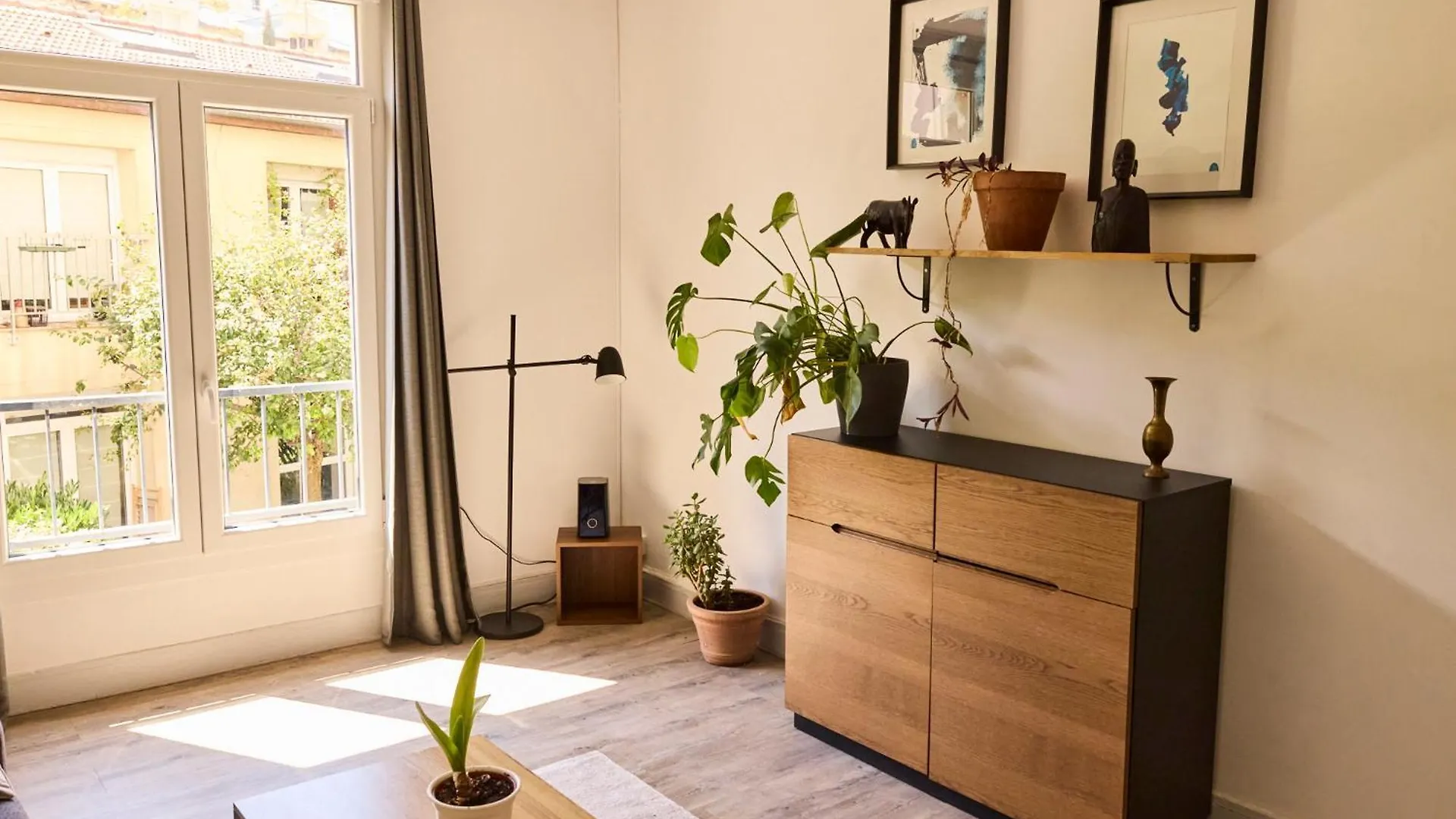 Comfortable Apartment, Paris, Olympics 2024 Apartment Paris