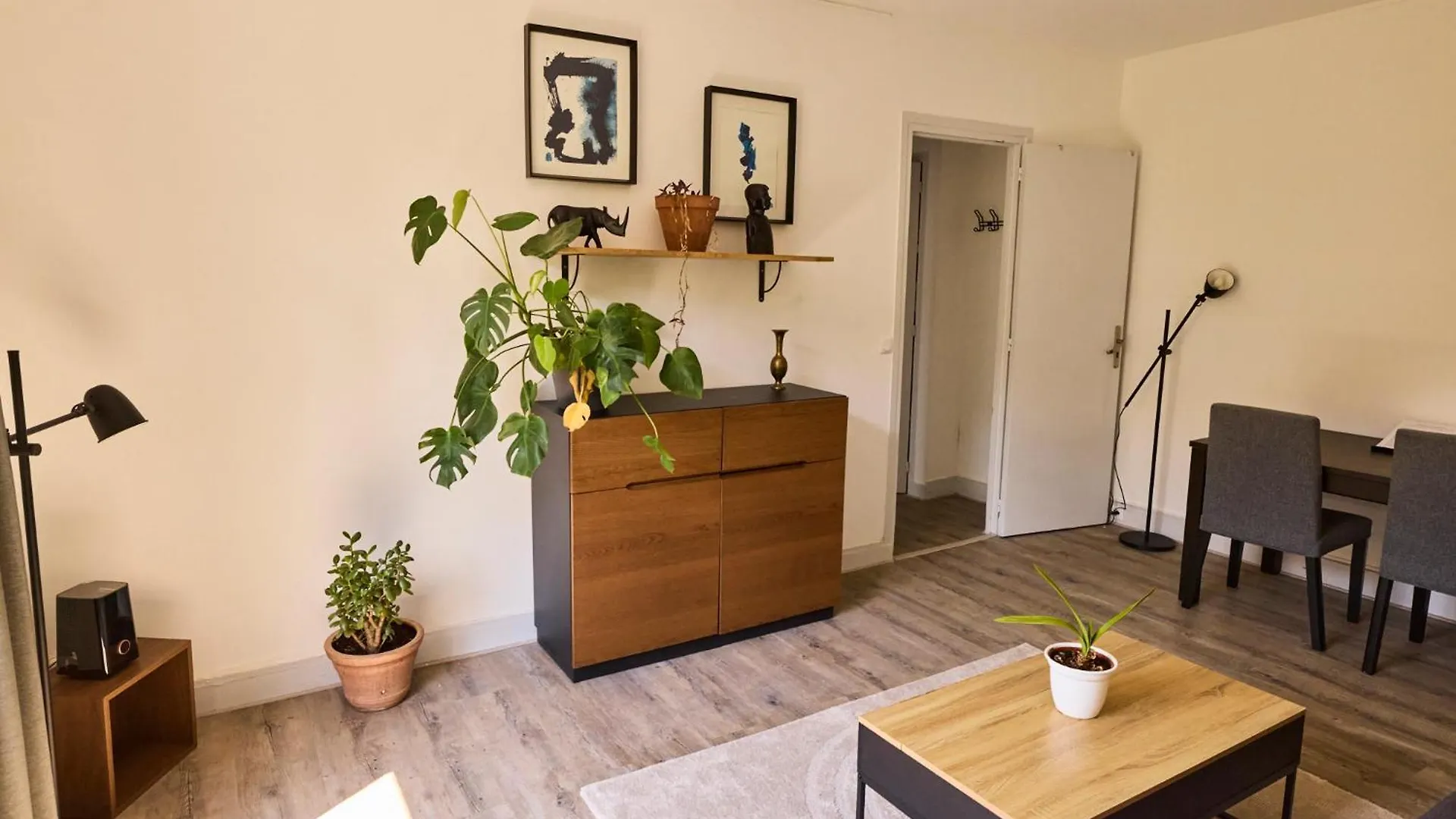 Comfortable Apartment, Paris, Olympics 2024 Apartment *