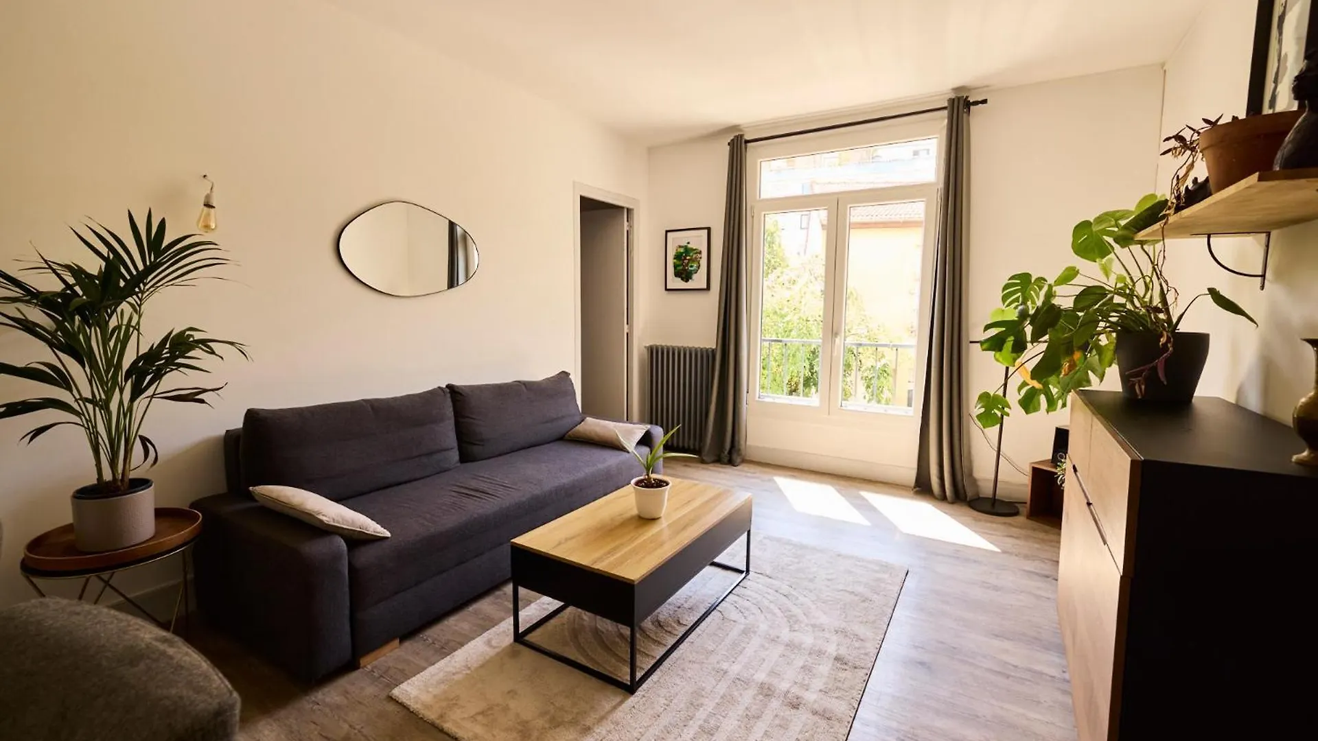 Apartment Comfortable Apartment, Paris, Olympics 2024 Paris